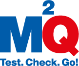 Logo M2Q Trans
